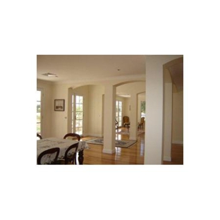 Letter Painters & Decorators - Grindelwald, TAS