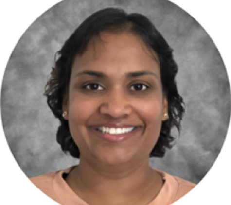 Annuradha Vijayvargiya, Counselor - Woodstock, GA