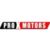 Pro X Motors gallery