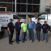 Electrical Corporation of America gallery