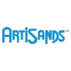 Artisand gallery