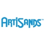 Artisand