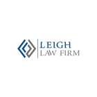 Leigh Law Firm