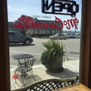 Top Dog Coffee Bar and Cafe - Coffee & Espresso Restaurants