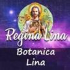 Botanica luz