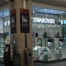 Swarovski - Jewelers