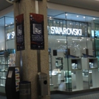 Swarovski