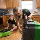 SERVPRO of La Grange, Burr Ridge, Hinsdale