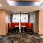 Hampton Inn Manassas