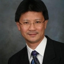 Lee, James S MD - Physicians & Surgeons, Cardiology