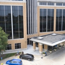 BJC Medical Group Cardiology at Missouri Baptist Medical Center - Medical Clinics