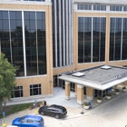 Breast HealthCare Center at Missouri Baptist Medical Center