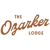 The Ozarker Lodge gallery