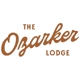 The Ozarker Lodge