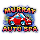 Murray Auto Spa
