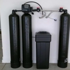 Complete Water Systems LLC