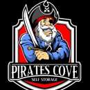 Pirates Cove Self Storage Pinckney - Self Storage