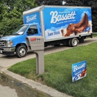 Bassett Services: Heating, Cooling, Plumbing, Electrical