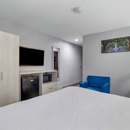 Days Inn by Wyndham Savannah Gateway I-95 - Hotels