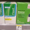 Walgreens gallery