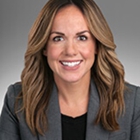Rachel Wanzek, MD