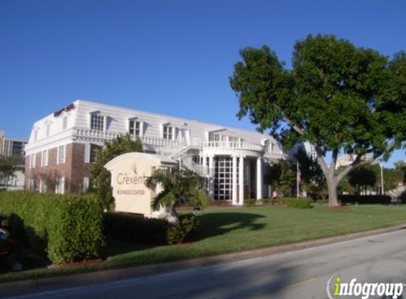 Amherst Healthcare - Fort Lauderdale, FL