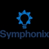 Symphonix Solutions gallery