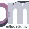 Orthopedic Motion, Inc. gallery