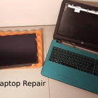 HomePC on-site/in-home Computer Repair Service & Virus Removal