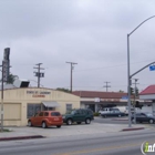 State Street Laundry