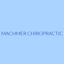 Machmer Chiropractic - Chiropractors & Chiropractic Services