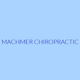 Machmer Chiropractic