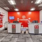 CubeSmart Self Storage