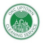 OKC Uptown Cleaning Services LLC