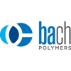 BA/CH Polymers gallery