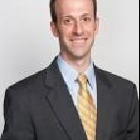 Matthew Borkon, MD