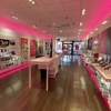 T-Mobile gallery