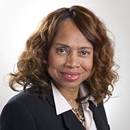 Selena Ellis - UnitedHealthcare Licensed Sales Agent - Insurance