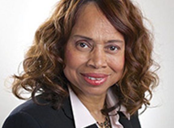 Selena Ellis - UnitedHealthcare Licensed Sales Agent