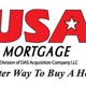 USA Mortgage