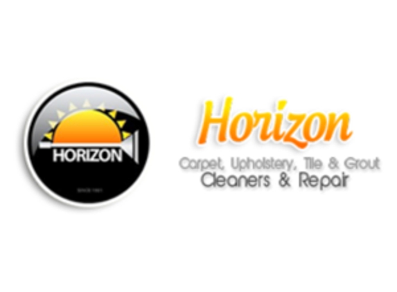 Horizon Carpet, Upholstery, Tile & Grout Cleaners - Peoria, AZ