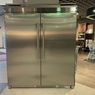 Stucky's Furniture & Appliance