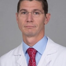 Michael Weaver, MD - Physicians & Surgeons