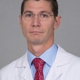 Michael Weaver, MD