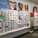 Target Optical - Optical Goods