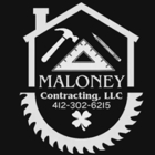 Maloney Contracting