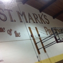 St Marks Lutheran School - Private Schools (K-12)