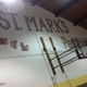 St Marks Lutheran School