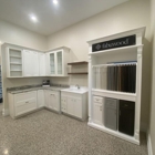 Atlantic Millwork & Cabinetry