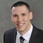 Edward Jones - Financial Advisor: Joshua Gordon